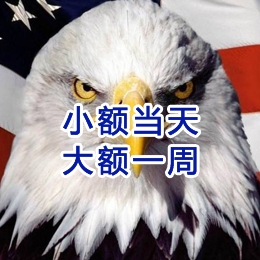 莲花要账公司